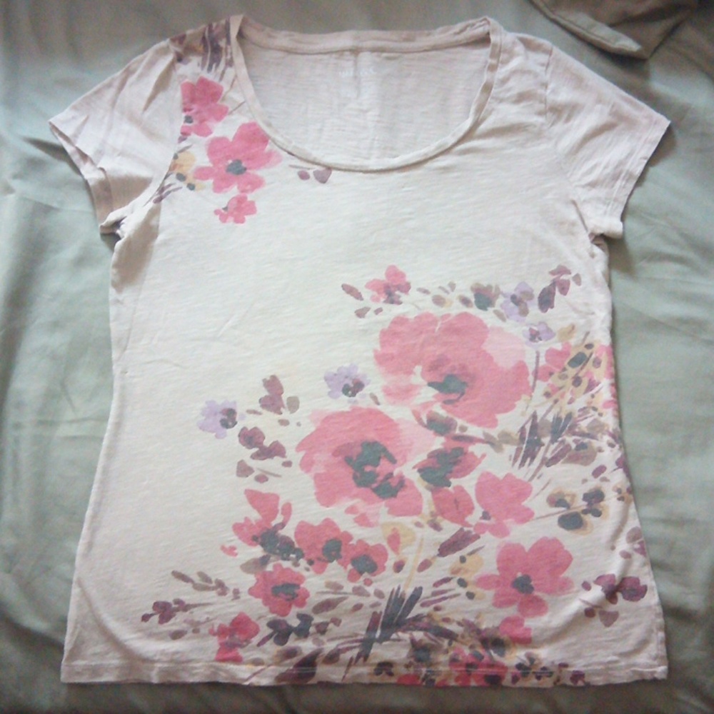 Merona T-shirt